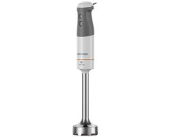 Kenwood HBM40.306WH Triblade XL Staafmixer Wit/Grijs van Kenwood — afbeelding 4