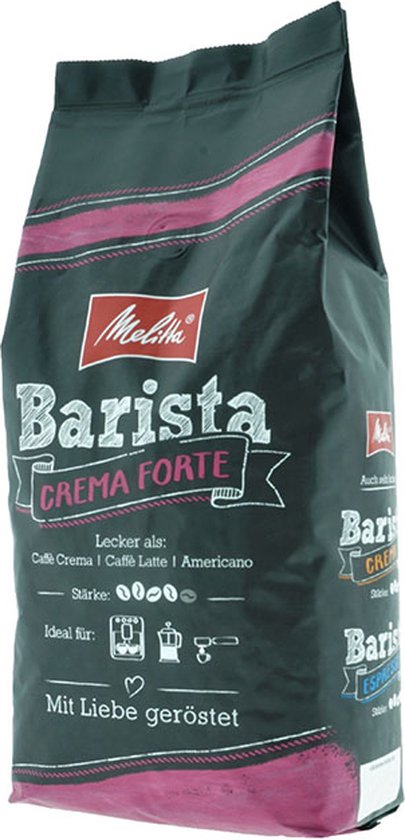 Koffiebonen vergelijken en goedkoop koffiebonen kopen