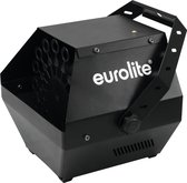 Eurolite 1 L Bellenblaasmachine