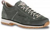 HEREN | WANDELSCHOENEN | DOLOMITE | maat 38