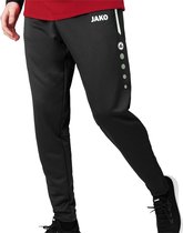 Jako Allround Sports Pantalon Unisexe - Taille M