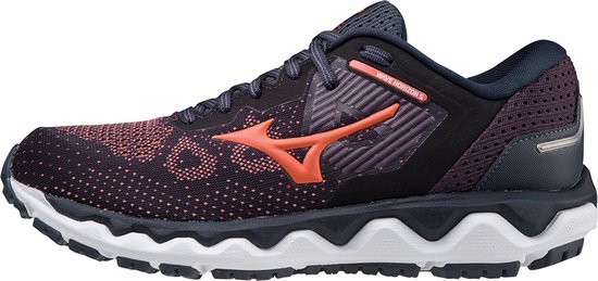 Mizuno Wave Horizon 5