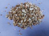 Vermiculite (vermiculiet) - 10 liter
