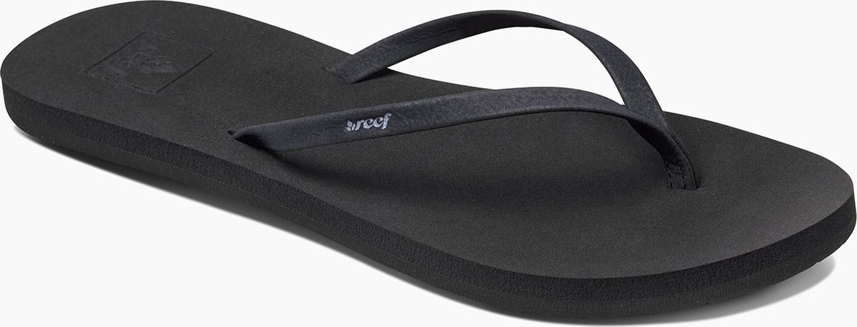 Reef Bliss Nights Zwart