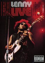 Lenny Live