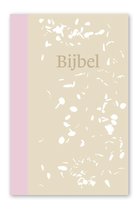 NBV21  -   Bijbel   NBV21 Compact Pastel