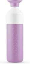 Dopper Insulated Drinkfles - Throwback Lilac - 580ml