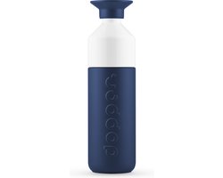 Dopper Insulated (580 ml) - Breaker Blue