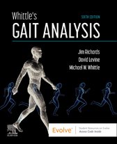 Whittle's Gait Analysis - E-Book