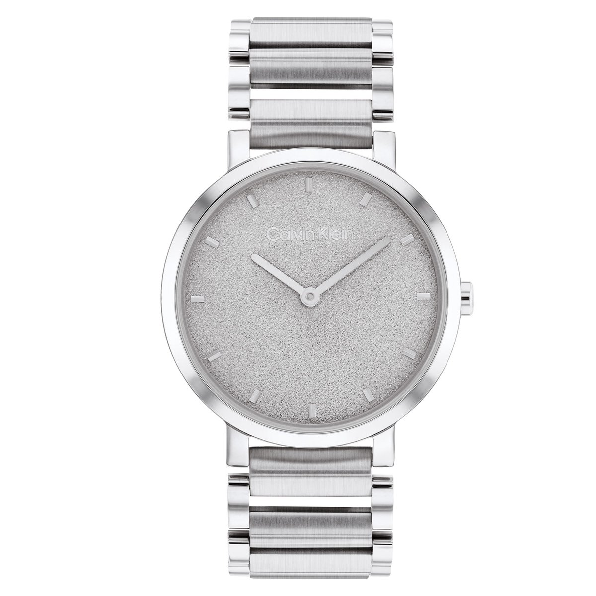Calvin Klein CK25200085 Dames Horloge