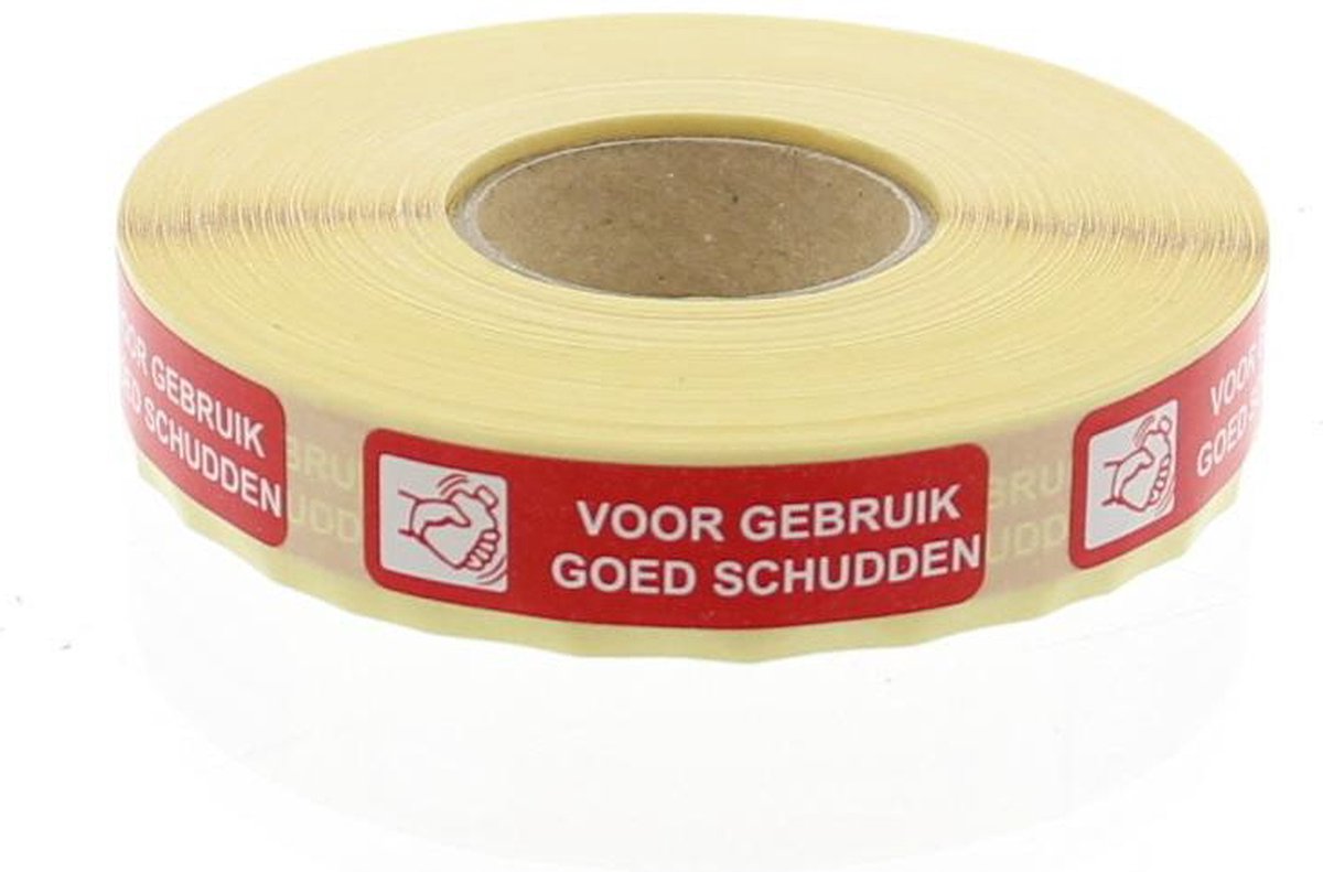 Goedkoopste Strooketik V Gebruik Goed Schu