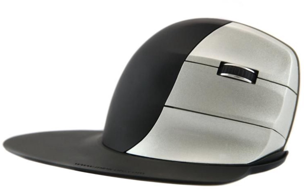 Muis Ergofy SRM Evolution VS5 draadloos