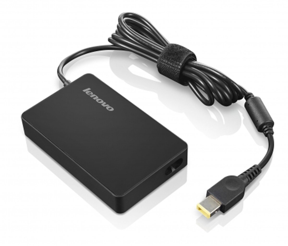 Laptop Charger Lenovo 0B47459 65 W