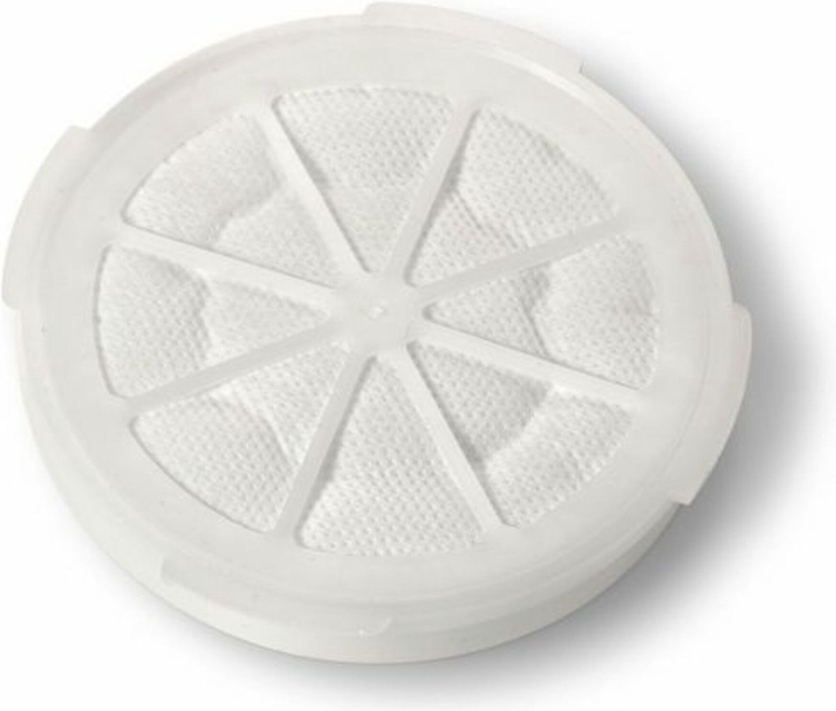 Goedkoopste Primavera Aromastream vervangingsfilter