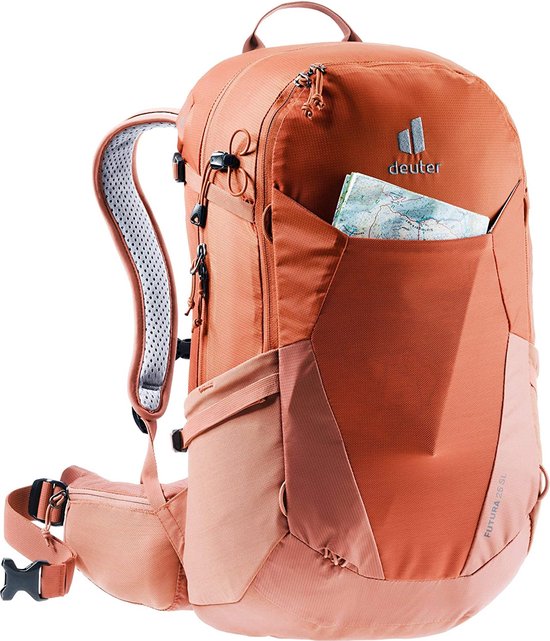 Sac à dos Trekking Randonnée Camping Plein air Backpack Sac à dos