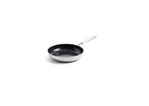 Bol.com GreenPan Geneva Koekenpan 20 cm aanbieding