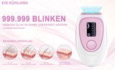 IPL Lichtontharing ,  Hair Removal