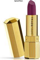 Jafra - Royal - Luxury - Lipstick - Spiced Plum