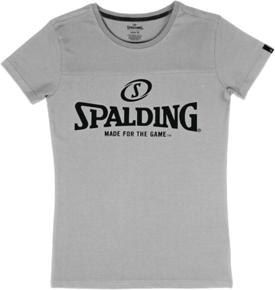 Spalding