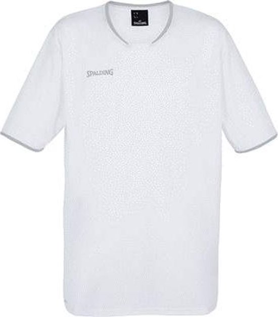 Spalding Sportshirt