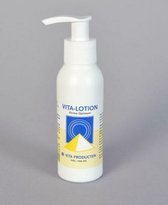 Vita Lotion - 100 ml - Bodylotion