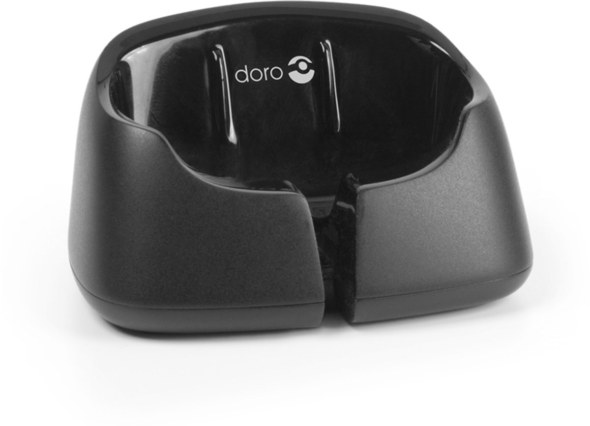 Doro Laadstation 612