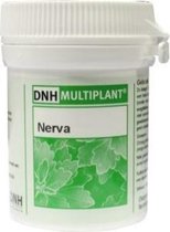 DNH Multiplant Nerva 140TB