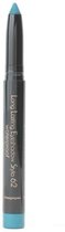 Bol.com John van G Long lasting eyeshadow stylo waterproof 62 turkoois aanbieding