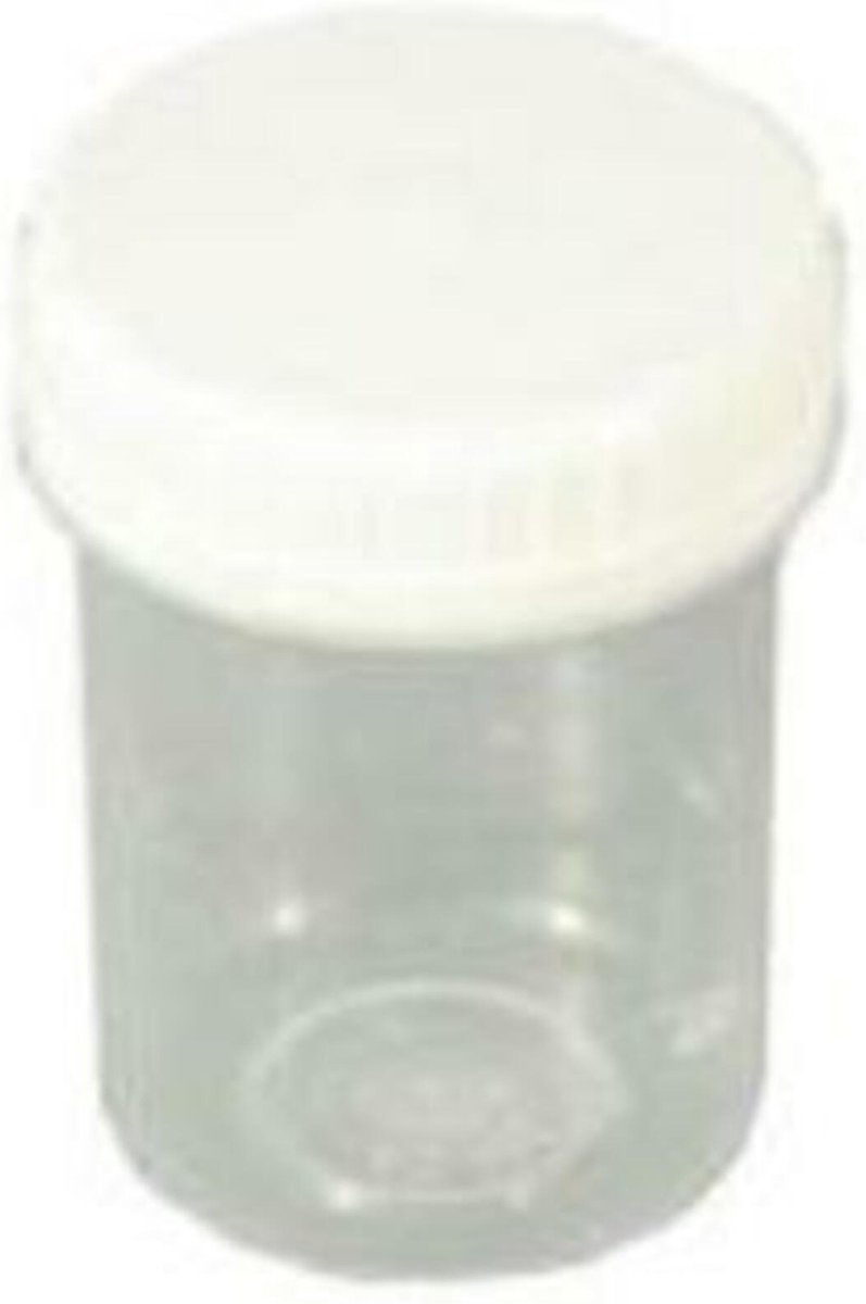 Goedkoopste Tabf Optipot Hld Ged 40Ml