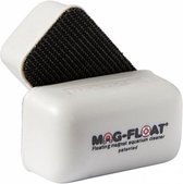 Mag-float drijvende algenmagneet - Mini - 45 x 25 x 40 mm