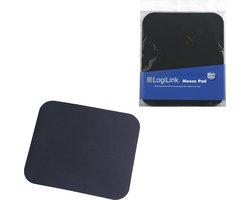 Logilink Muismat Voor Computer Voorkomt Uitglijden Id0096