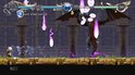 PDP.ProductImage.Thumb.Image.srtText 12