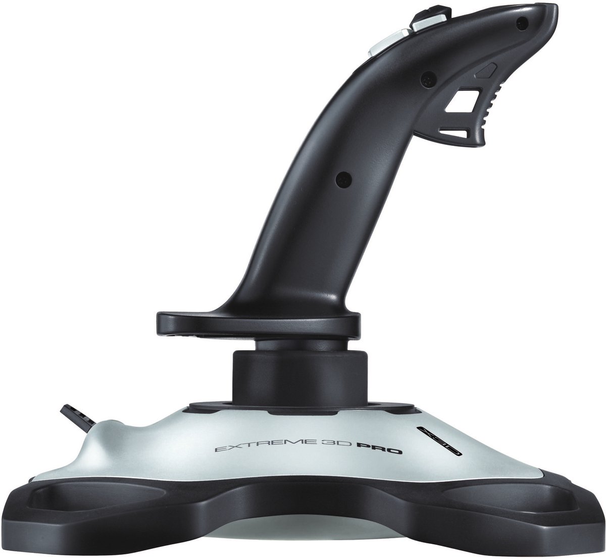 Logitech Extreme 3D Pro