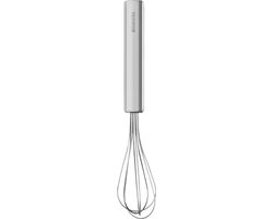 Brabantia Profile Garde - 36.2 cm - Matt Steel