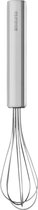 Brabantia Profile Garde - 36.2 cm - Matt Steel