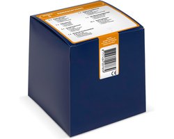 HeltiQ Module Kinderopvang -