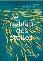 Le radeau des étoiles