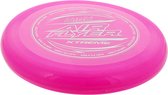 Frisbee - MilkRun® - Werpschijf - Ø 27 cm - Kleur Roze