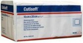 Cutisoft N/S 10X20Cm 45838
