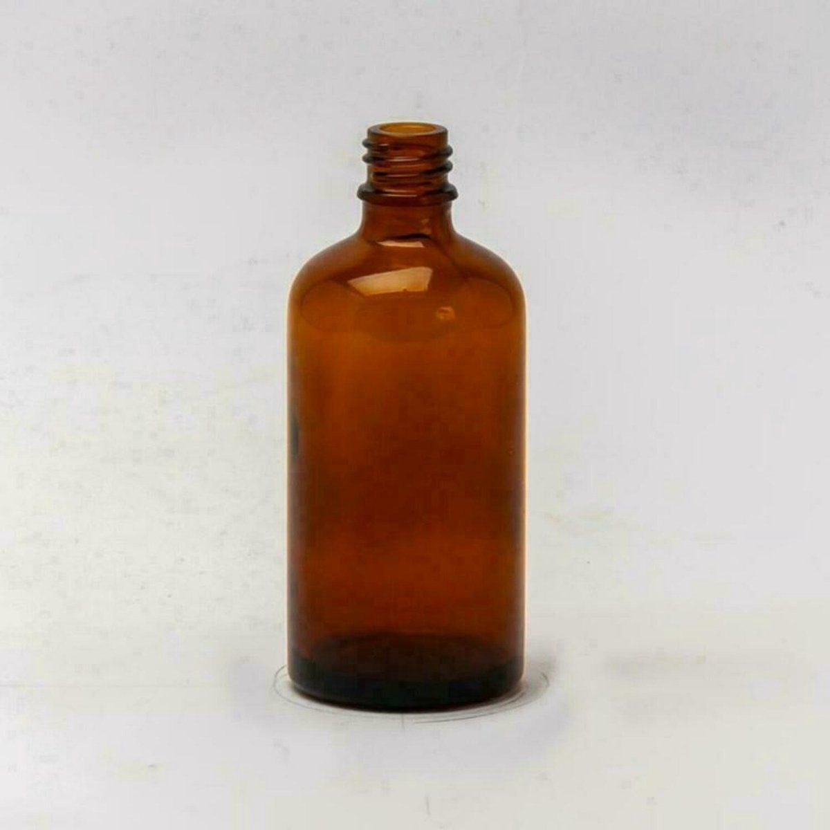 Goedkoopste Volatile Helicryse hydrolaat 500 Milliliter