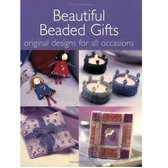 Beautiful Beaded Gifts