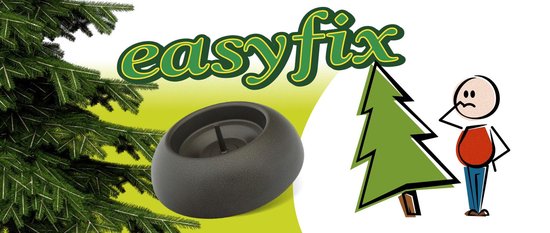 Easyfix