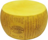 Parmezaanse kaas (heel wiel), 1 stuks