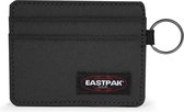 Eastpak - ORTIZ CARD - 4 pasjes - Black