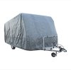 ProPlus Caravanhoes 366 - 427 x 235 cm