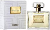 Versace Gianni Versace Couture - Eau de Parfum 100 ml - damesparfum