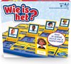 Meer informatie
