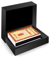 Kristien Hemmerechts - Unieke handgemaakte uitgave verpakt in een luxe geschenkdoos van MatchBoox - Kunstboeken