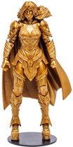 DC Multiverse Action Figure Anti-Crisis Wonder Woman 18 cm