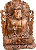 wood carving bali / wood carving buddha / wood carving ideas / wood carving for sale /